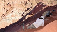 Huayracursor : une nouvelle espèce de dinosaure, l'une des plus vieilles du monde, découverte en Argentine