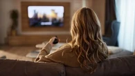 Le "binge-watching" pourrait réduire le stress et stimuler l'imagination