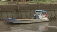 "Une aberration complète" : les ostréiculteurs agacés par une norme imposant des WC sur leurs bateaux