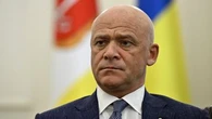 Zelensky déchoit de la nationalité ukrainienne le maire d'Odessa, soupçonné de "posséder un passeport" russe