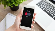 Ces astuces vont vous permettre d’économiser la batterie de votre téléphone