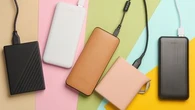 "Elles remplacent les groupes électrogènes" : ces batteries externes puissantes pour ordinateurs ou voitures pour ne plus tomber en panne de courant