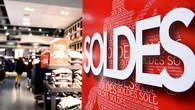 Fréquentation en hausse, ventes en baisse... Quel bilan pour les soldes d'été 2025 ?