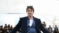 INTERVIEW - Paul Mescal défend "The History of Sound" au Festival de Cannes 2025 : "Je suis tombé amoureux de mon personnage"