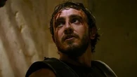 "Gladiator 2" : des stars et du grand spectacle, la première bande-annonce envoie du lourd