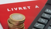 Livret A : son taux devrait augmenter en juillet et atteindre 1,8%, poussé par le retour de l’inflation