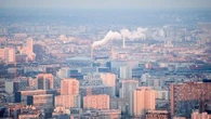 Pic de pollution à l'ozone : plusieurs régions touchées, quels sont les risques ?