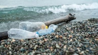 Plastique : pourquoi la France paie chaque année 1,6 milliard d'euros de pénalités à l'Europe ?