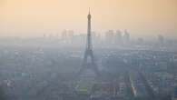 Pollution de l'air : la justice confirme en appel l'indemnisation de deux enfants malades, une décision inédite