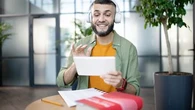 Comment surmonter l'anxiété linguistique qui touche deux Français sur cinq ?