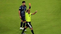 France-Espagne : l'arbitre de la demi-finale a déjà marqué cette Coupe du monde avec une sanction inédite