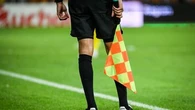 Critiquer un arbitre de football fait bien partie de la liberté d'expression, tranche la Cour européenne des droits de l'homme