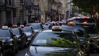 Transports sanitaires : les taxis conventionnés vont reprendre les mobilisations à partir du 5 septembre