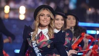 Jour J pour Agathe Cauet à Miss Monde : pourquoi on croit très fort aux chances de notre Ch'ti