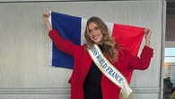 "Accueillie très chaleureusement" en Inde, Agathe Cauet est prête à débuter l’aventure Miss Monde