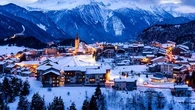 La Grande Odyssée Royal Canin 2026 : le domaine skiable d'Aussois s'ouvre à la sixième étape de la compétition