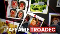 "J’essaie de faire en sorte que les jurés incarnent les cadavres" : l’avocate de la famille Troadec raconte cette affaire sordide dans le podcast "Intérieur Crime"