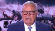 G7 : "L'Europe revient au premier plan et Emmanuel Macron récupère une forme de leadership", explique le colonel Peer de Jong sur LCI