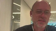 Jours de carence non indemnisés proposés par le Medef : "Si les gens sont en arrêt, il y a une raison", répond Denis Gravouil (CGT)