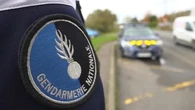 Vosges : un corps retrouvé dans une rivière deux semaines après la disparition d'un jeune sortant de boîte de nuit
