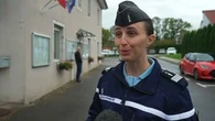 "Des réflexes citoyens" : comment des chevaux volés dans le Doubs ont été retrouvés... en Roumanie