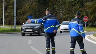 Toulon : un homme activement recherché après s'être évadé du tribunal peu après sa condamnation