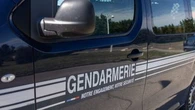 Drôme : une rave party illégale rassemble 1.500 personnes sur un terrain privé, les gendarmes déployés pour boucler la zone