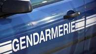 Ils dépouillaient les personnes âgées en Ile-de-France : de faux gendarmes et faux policiers interpellés