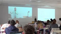 Ardèche : Un campus délocalisé pour les futurs médecins