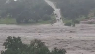 Inondations meurtrières au Texas : cette vidéo qui fait froid dans le dos