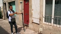 Inondations : ces communes qui proposent des diagnostics gratuits pour limiter les risques