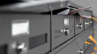 Des QR Code dans vos boîtes aux lettres : alerte sur cette arnaque qui cible les bénéficiaires de l’Assurance maladie