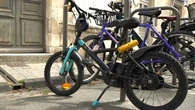 "On doit trouver des astuces" : comment les règles sur les locations saisonnières sont (déjà) contournées