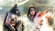 Le groupe Kiss "dévasté" par la mort d'un de ses membres fondateurs