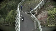 Effondrement du pont de Mirepoix-sur-Tarn, procès d’un accident hors norme : "On espère que justice sera rendue"
