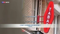 VIDÉO - Puffs interdites aux mineurs : ces buralistes qui ne respectent pas la loi