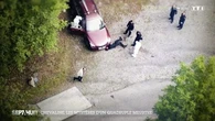 Les mystères de Chevaline : enquête sur un quadruple meurtre