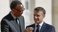 Génocide des Tutsi au Rwanda : quel est ce mémorial qu'Emmanuel Macron et Paul Kagame vont inaugurer ensemble à Paris ?