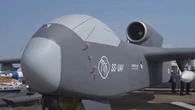 Chine : qu'est-ce que le "Jiutian SS-UAV", ce drone bombardier XXL sur le point d'être lâché dans les airs ?