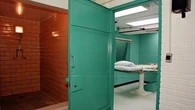 Peine de mort aux États-Unis : les exécutions à un niveau inédit depuis 10 ans