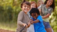 Le Pass Colo, cette aide pouvant aller jusqu'à 350 euros pour financer les colonies de vacances de votre enfant de 11 ans
