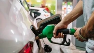 La consommation de carburants routiers encore en baisse au mois de mai