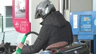 "Il y avait la volonté de faire simple" : plus de 600.000 automobilistes ont déjà fait la demande d'aides pour les "grands rouleurs"