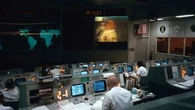 Il avait sauvé l'équipage d'Apollo 13 avec du ruban adhésif : l'ingénieur de la Nasa Robert Smylie est mort