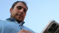 "Ça me rassure" : avec ses 19 AirTags, Tony suit à la trace tous ses effets personnels (et même son chat)