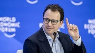 Une IA capable de se reproduire ? Anthropic propose une pause dans son développement, sous peine de "perdre le contrôle"