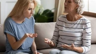 Pourquoi couper le cordon avec des parents toxiques est si difficile ?