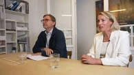 "Nous ne comprenons pas" : après la remise en liberté du pêcheur, la colère des parents de l'enfant tué en mer à Arcachon