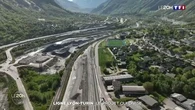 Ligne Lyon-Turin : le projet qui divise