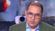 "Les États-Unis n'ont pas franchi un certain cap" : pourquoi le conflit en Iran peut-il encore durer ? L'analyse du général Gilles Haberey sur LCI